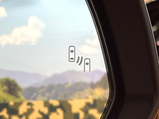 TOYOTA VELLFIRE  HYBRID 4WD 2024