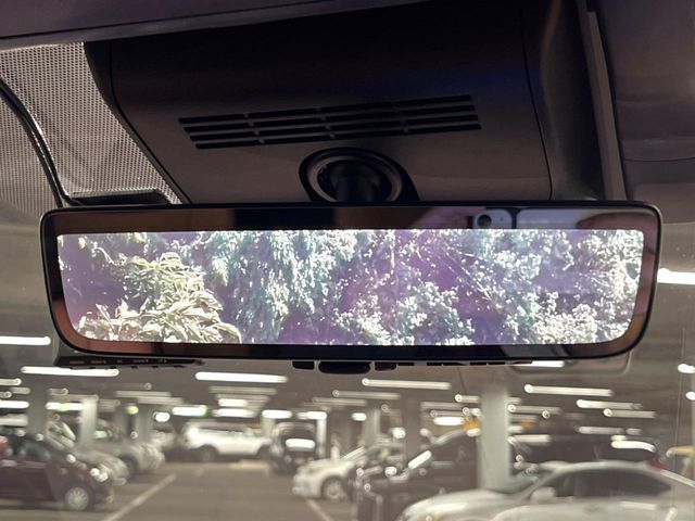 TOYOTA VELLFIRE  HYBRID 4WD 2024