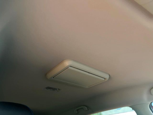 NISSAN X-TRAIL 4WD 2019