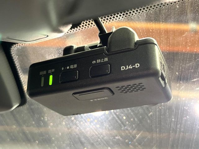 NISSAN X-TRAIL 4WD 2019