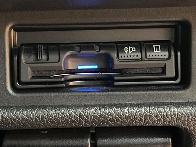 NISSAN X-TRAIL 4WD 2019