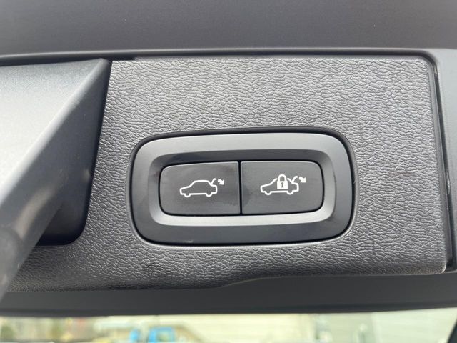 VOLVO VOLVO XC60 2018