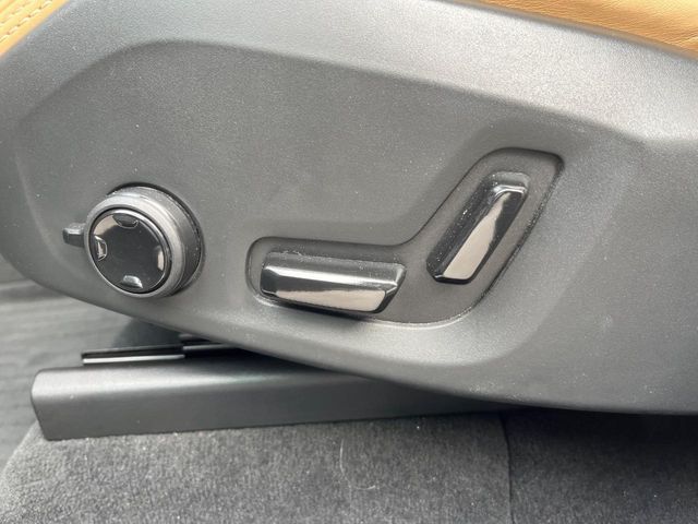 VOLVO VOLVO XC60 2018