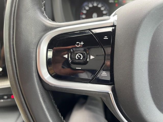 VOLVO VOLVO XC60 2018