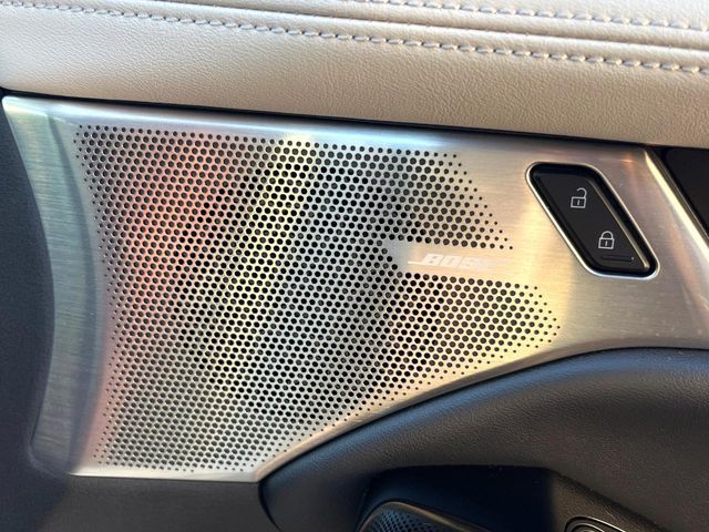 MAZDA MAZDA3 FASTBACK 2021