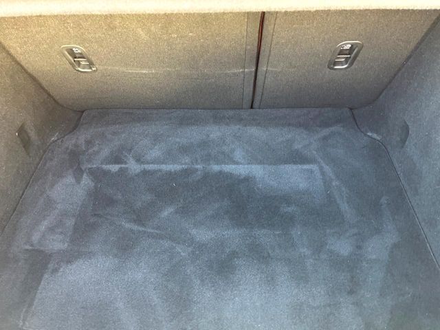 MAZDA MAZDA3 FASTBACK 2021