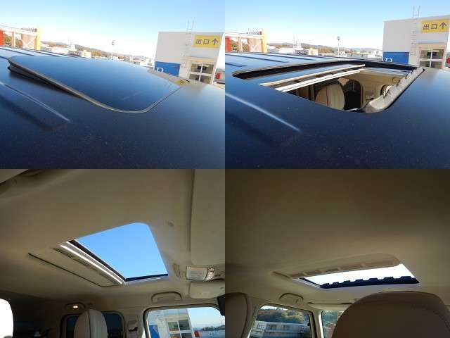 MERCEDES BENZ MERCEDES AMG G class 2021