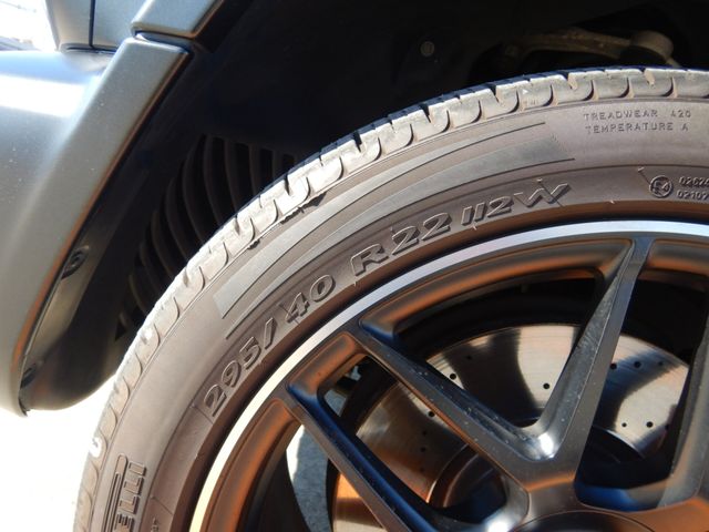 MERCEDES BENZ MERCEDES AMG G class 2021