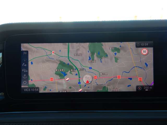 MERCEDES BENZ MERCEDES AMG G class 2021