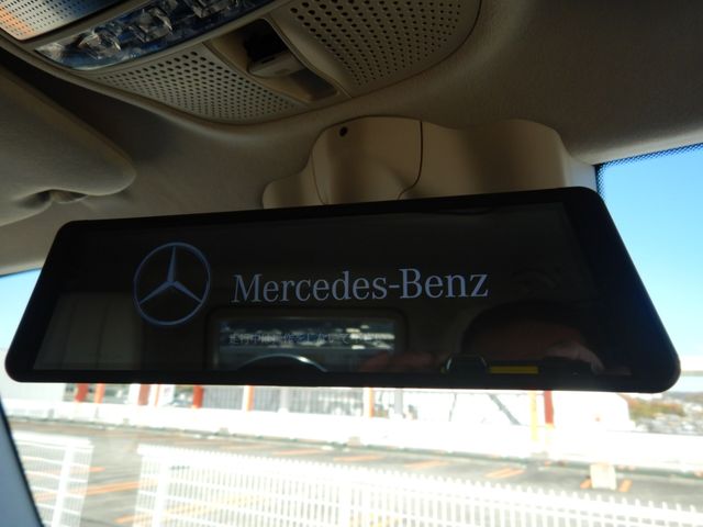 MERCEDES BENZ MERCEDES AMG G class 2021