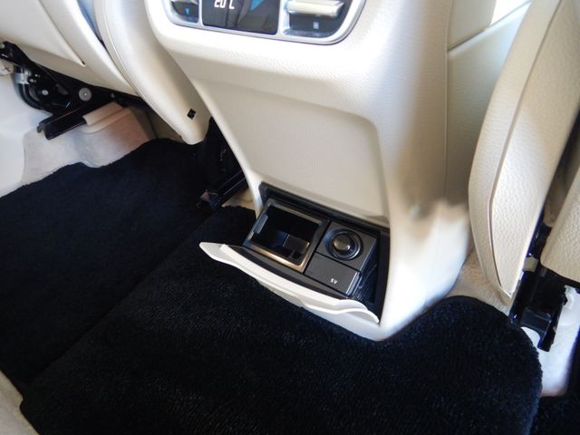 MERCEDES BENZ MERCEDES AMG G class 2021