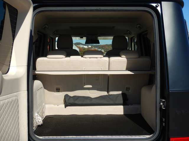 MERCEDES BENZ MERCEDES AMG G class 2021