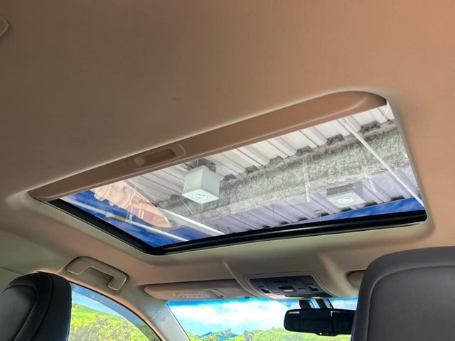 TOYOTA LEXUS NX200t 2015