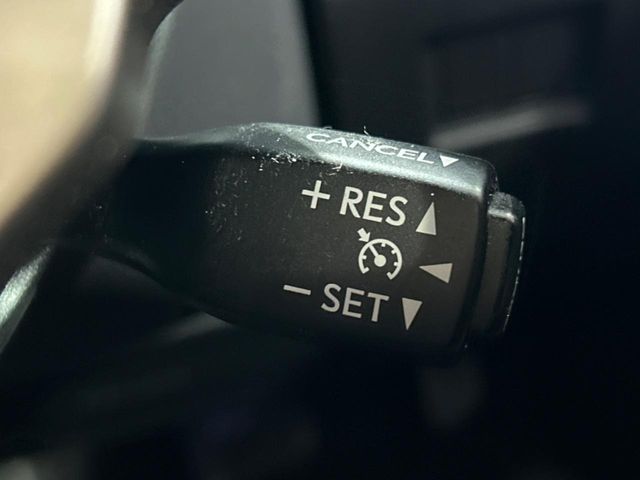 TOYOTA LEXUS NX200t 2015