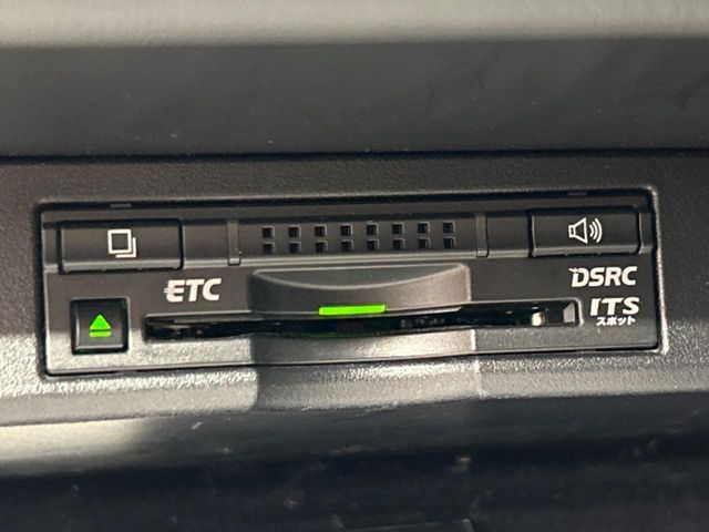 TOYOTA LEXUS NX200t 2015