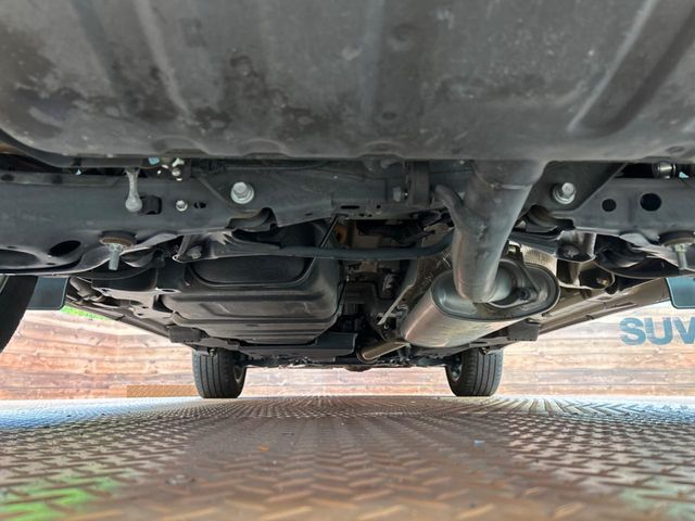 TOYOTA LEXUS NX200t 2015