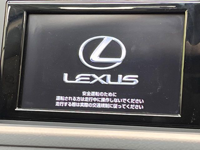 TOYOTA LEXUS CT200h 2017