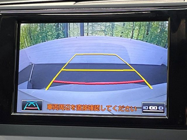 TOYOTA LEXUS CT200h 2017