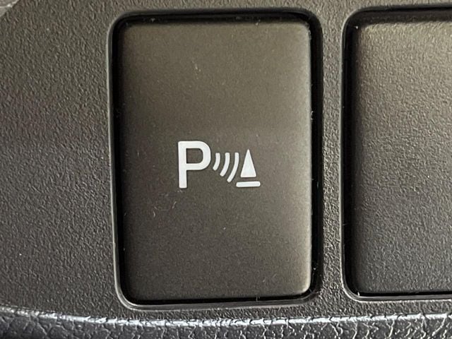 TOYOTA LEXUS CT200h 2017