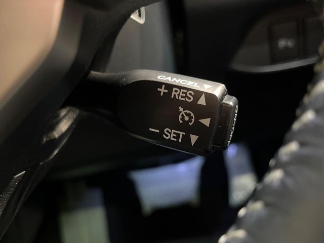 TOYOTA LEXUS CT200h 2017