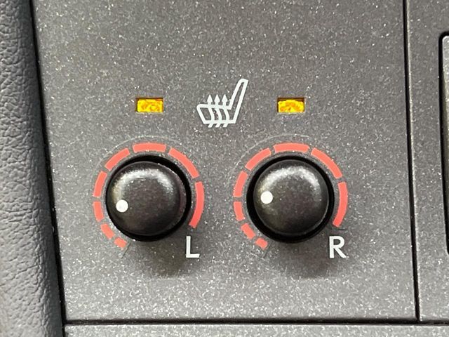 TOYOTA LEXUS CT200h 2017