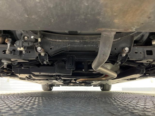 TOYOTA LEXUS CT200h 2017