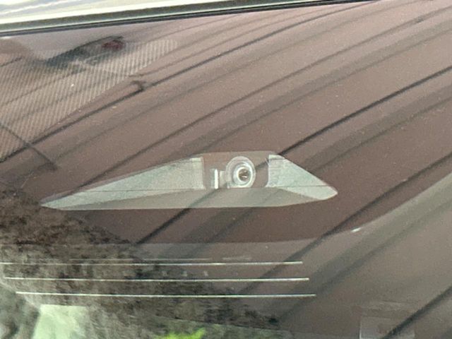 TOYOTA SIENTA HYBRID 2025