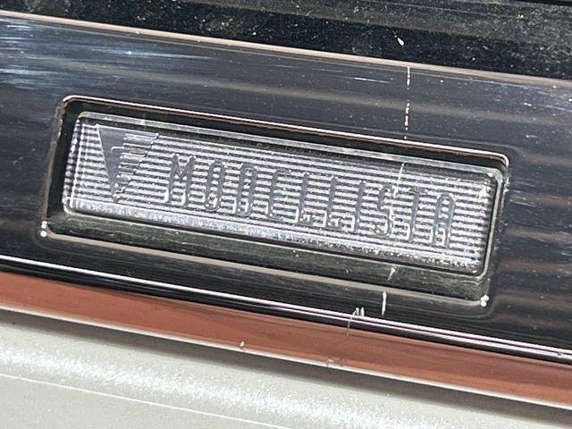 TOYOTA VELLFIRE  HYBRID 2024