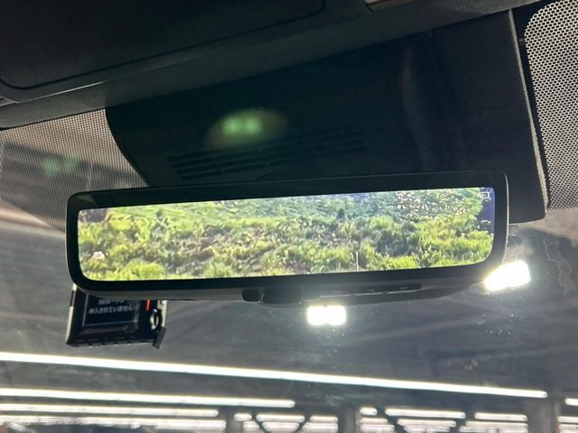 TOYOTA VELLFIRE  HYBRID 2024