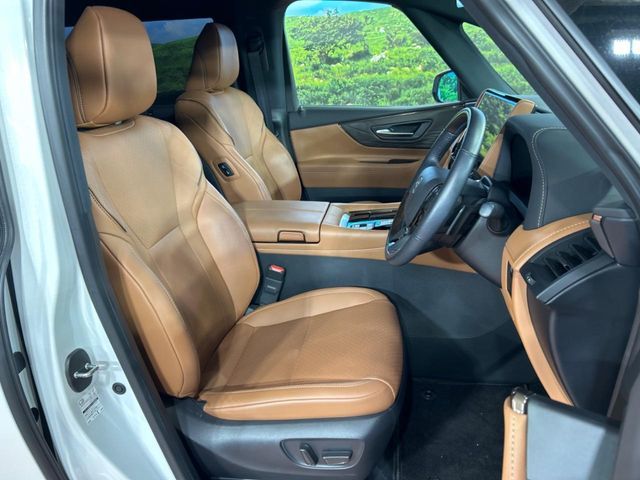 TOYOTA VELLFIRE  HYBRID 2024