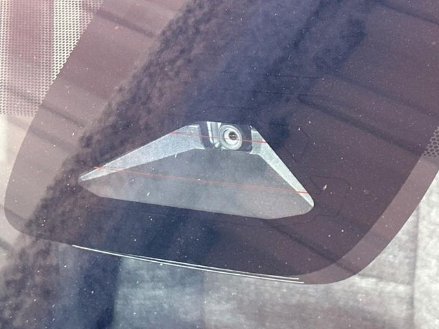 TOYOTA SIENTA HYBRID 2025