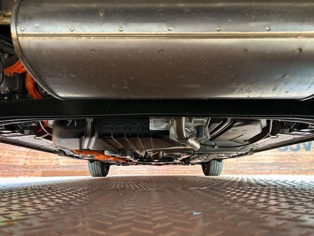 TOYOTA SIENTA HYBRID 2025