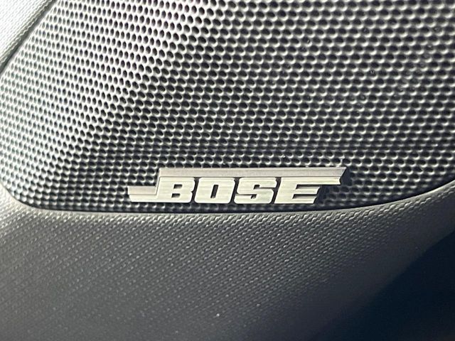 HONDA CIVIC hatchback 2023