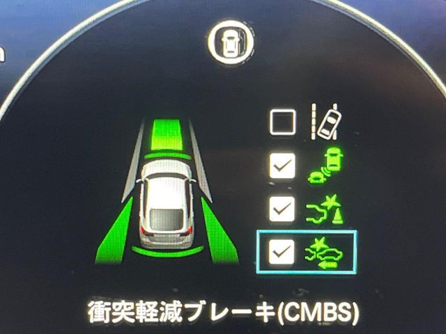 HONDA CIVIC hatchback 2023