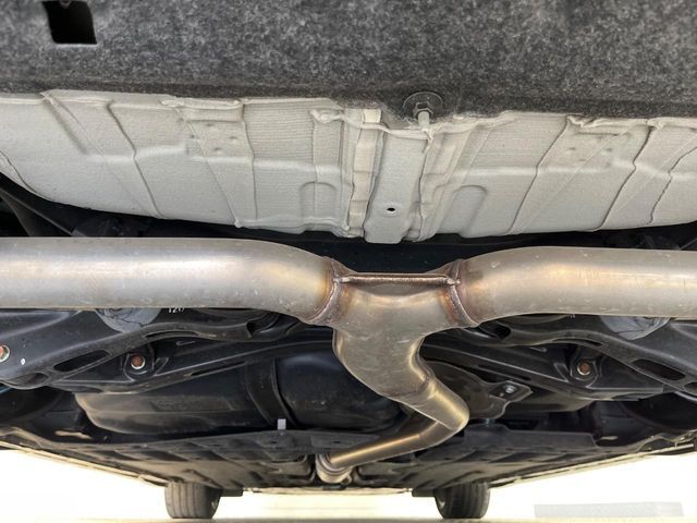 HONDA CIVIC hatchback 2023