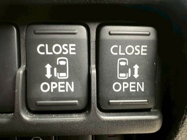 NISSAN DAYZ ROOX 2019