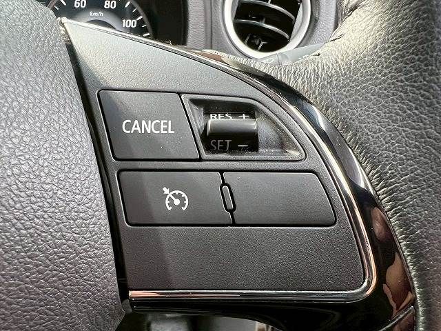 NISSAN DAYZ ROOX 2019