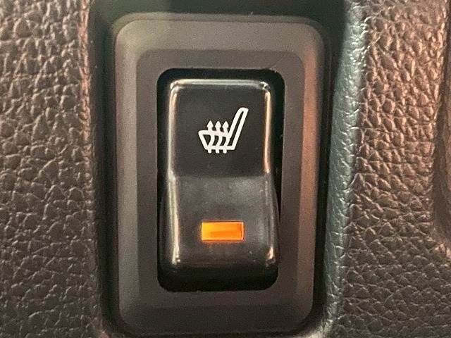 NISSAN DAYZ ROOX 2019