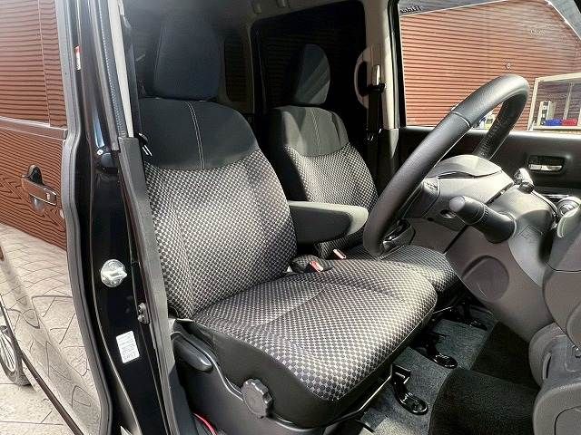 NISSAN DAYZ ROOX 2019