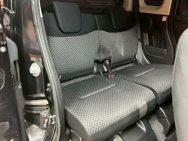 NISSAN DAYZ ROOX 2019