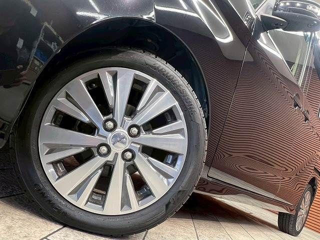 NISSAN DAYZ ROOX 2019