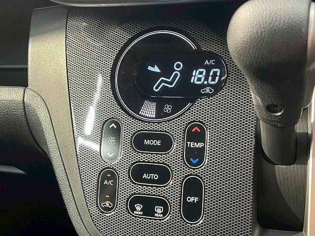 NISSAN DAYZ ROOX 2019