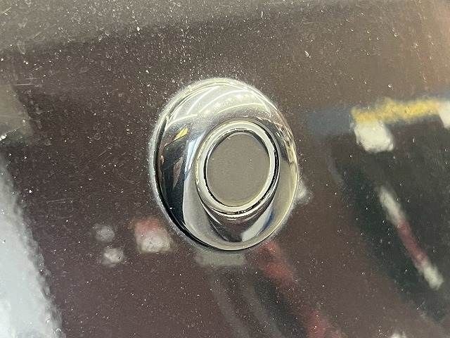 NISSAN DAYZ ROOX 2019