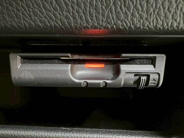 NISSAN DAYZ ROOX 2019