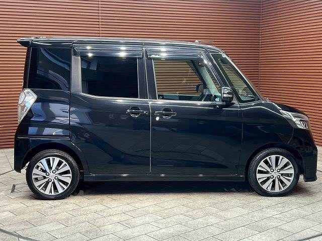 NISSAN DAYZ ROOX 2019