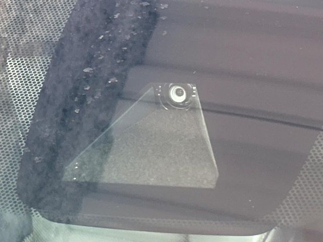 TOYOTA LEXUS RX450h AWD 2019