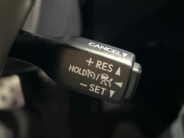 TOYOTA LEXUS RX450h AWD 2019