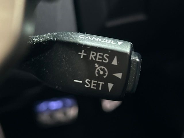 TOYOTA LEXUS NX200t 2015