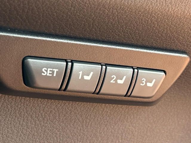 TOYOTA LEXUS NX200t 2015