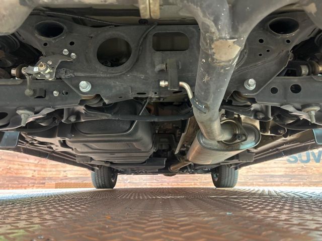 TOYOTA LEXUS NX200t 2015